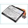  VF6M Akkumulátor 1000 mAh
