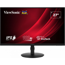  VG2708A monitor