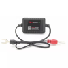  Vgate BA100 Auto 6V 12V akkumulátor teszter