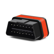 VGate iCar2 WiFi hibakódolvasó autó tuning
