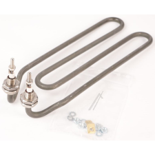  VGL321-56 KAMRAFŰTÉS 1600W 230V beépíthető gépek kiegészítői