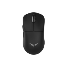 VGN Dragonfly F1 Moba Wireless Mouse Black egér