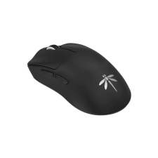 VGN Dragonfly F1 Pro vezeték nélküli gaming egér fekete (F1 PRO BLACK) egér