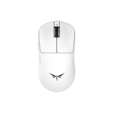 VGN VGN Dragonfly F1 Moba Wireless Mouse White egér