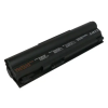  VGP-BPL14/S Akkumulátor 6600 mAh