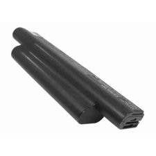  VGP-BPL5A Akkumulátor 11000 mAh egyéb notebook akkumulátor