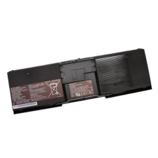  VGP-BPS19/B Akkumulátor 4400 mAh sony notebook akkumulátor