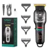 VGR V-971