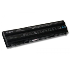 VHBW 312-1311 VHBW Akkumulátor 4400 mAh 11.1V egyéb notebook akkumulátor