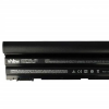 VHBW 8858X VHBW Akkumulátor 6600 mAh 11.1V (nagy kapacitású)