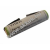 VHBW Helyettesítő akku Wella Contura HS60, HS61 1.2V, NI-MH, 700mAh