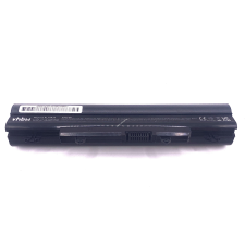 VHBW Helyettesítő Notebook akku Acer Aspire típus AL14A32 4400mAh acer notebook akkumulátor