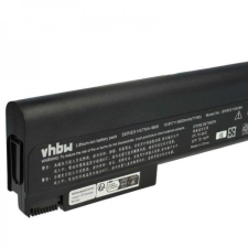 VHBW HSTNN-XB68 VHBW Akkumulátor 6600 mAh egyéb notebook akkumulátor