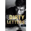 Vi Keeland - Penelope Ward Penelope Ward, Vi Keeland - Dirty Letters - Mocskos levelek