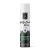 Via delle Arti matt hatású spray, smaragdzöld, 250 ml