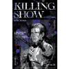 Via Lactea Ltd. Killing Show-1 – Viv