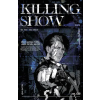 Via Lactea Ltd. Killing Show-2 – Fox,XiA; Pengie,Viv (Puha kötésű)