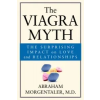  Viagra Myth – A. Morgentaler