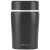 VIALLI DESIGN ételhez, fekete, FUORI 7725, 500 ml