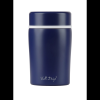 VIALLI DESIGN Fuori 500ml Ételtermosz - Kék (27756)