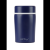 VIALLI DESIGN Fuori 500ml Ételtermosz - Kék (27756)
