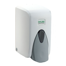  Vialli S5 500 ml tisztító- és takarítószer, higiénia