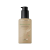 Viamax Organic - növényi alapú síkosító (70ml)