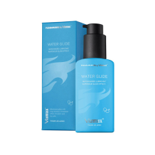 Viamax - Water Glide Síkosító 70 ml síkosító