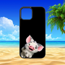  Viana - Pua malac - iPhone tok tok és táska