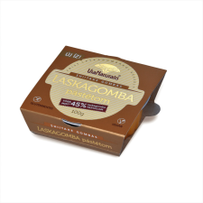  Vianaturalis laskagomba pástétom shiitake gombás 100 g konzerv