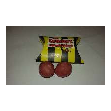  Viaszos füldugó gyógyászati segédeszköz