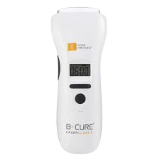 Viatom B-Cure Classic Laser lágylézer készülék gyógyászati segédeszköz
