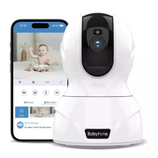  Viatom Babytone cloud kamera kedvenceinknek gyógyászati segédeszköz