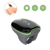  Viatom Gyerek O2 monitor