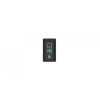  Viatom PC60F véroxigén és pulzust mérő készülék/pulzoximéter