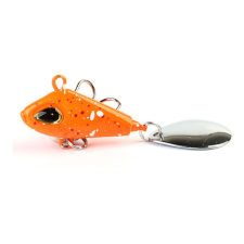  VIB Crankbaits horgászcsali csali