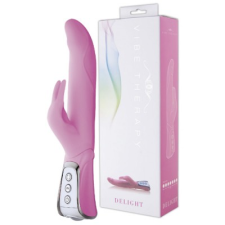 Vibe Therapy Delight vibrátorok