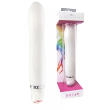 Vibe Therapy DREAM WHITE vibrátorok