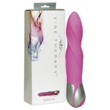 Vibe Therapy Serene vibrátorok