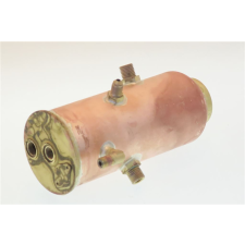 VIBIEMME BOJLER DOMOBAR kisháztartási gépek kiegészítői