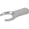 VIBIEMME FILTER HOLDER FORK