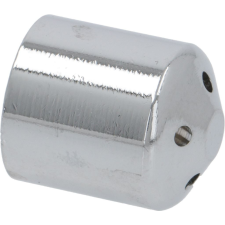 VIBIEMME GŐZFÚVÓKA ø 1/8'F 4 LYUKAS kisháztartási gépek kiegészítői