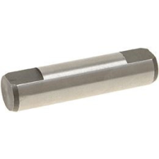 VIBIEMME KARCSOPORT CSUKLÓTŰ ø 10x40 mm kisháztartási gépek kiegészítői