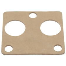 VIBIEMME KÁVÉCSOPORT TÖMÍTÉS 72x64x2 mm kisháztartási gépek kiegészítői