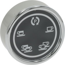 VIBIEMME NYOMÓGOMB PANEL 5 GOMB kisháztartási gépek kiegészítői