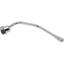 VIBIEMME TELJES GŐZPÁLCA Ø 8 mm kisháztartási gépek kiegészítői