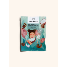 Viblance Coco Loco Szuperkása 60 g reform élelmiszer