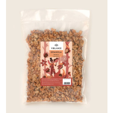 Viblance Granella Granola 1kg reform élelmiszer