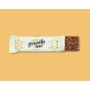 Viblance vegán, gluténmentes Lemon&chia granola szelet 55 g