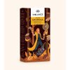 Viblance Viblance granola proteines mogyorós kakaós 275g